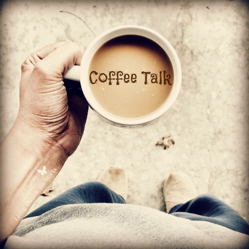 Coffee-Talk-Living-Outside-the-Stacks